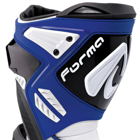 Botas Forma Ice Pro Azul